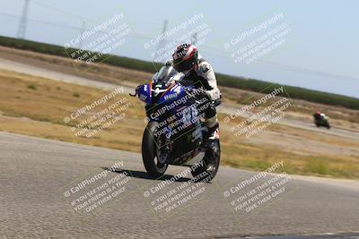 media/Jun-15-2025-Lets Ride (Sun) [[cf46f230ea]]/A Group/12pm (Wheelie Bump)/
